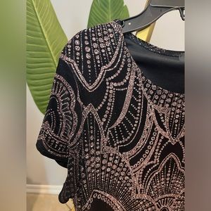 BRAND : Jump Apparel